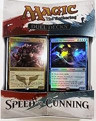 Wizards the coast gebraucht kaufen  Wird an jeden Ort in Deutschland