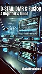 Star dmr fusion gebraucht kaufen  Wird an jeden Ort in Deutschland