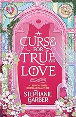 Curse for true d'occasion  Livré partout en France