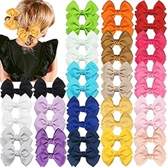 Céllot 40pcs inch for sale  Delivered anywhere in USA 