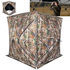 Hunting blind 270 for sale  Delivered anywhere in USA 