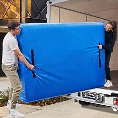 Mattress bags moving for sale  Delivered anywhere in USA 