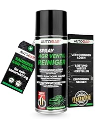 Autogar agr ventil gebraucht kaufen  Wird an jeden Ort in Deutschland