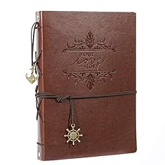Aior photo album for sale  Delivered anywhere in USA 