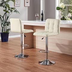 Bar stools set for sale  Delivered anywhere in USA 
