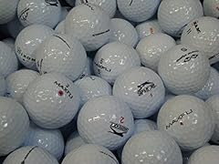 Assorted mix golf for sale  Delivered anywhere in UK