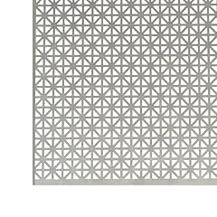 Building products 56008 for sale  Delivered anywhere in USA 
