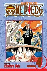 One piece vol. for sale  Delivered anywhere in USA 