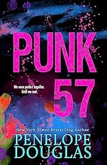 Punk d'occasion  Livré partout en Belgiqu