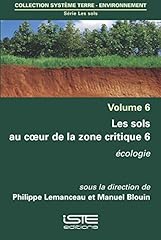 Sols cœur zone d'occasion  Livré partout en France