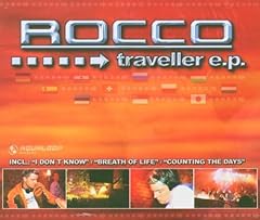Traveller import d'occasion  Livré partout en France