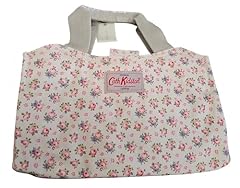 Cath kidston matt for sale  Delivered anywhere in UK