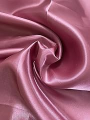 Novato textiles silky for sale  Delivered anywhere in UK