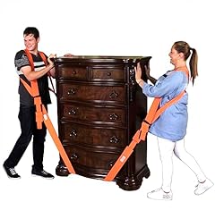 Forearm forklift shoulder for sale  Delivered anywhere in USA 