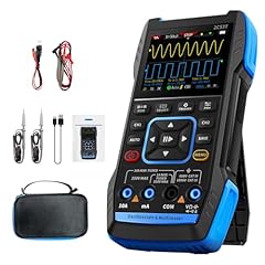 Szilloskop multimeter digital gebraucht kaufen  Wird an jeden Ort in Deutschland