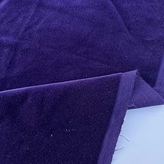 Plain 100 cotton for sale  Delivered anywhere in UK