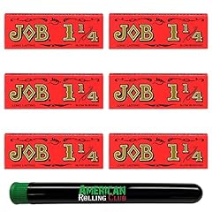 Job orange size for sale  Delivered anywhere in USA 