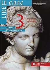 anciens manuels scolaires d'occasion anciens manuels scolaires d'occasion Livré partout en France