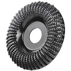 Inch grinder wheel for sale  Delivered anywhere in USA 