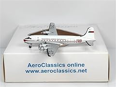 Ace hobby aeroclassics for sale  Delivered anywhere in USA 