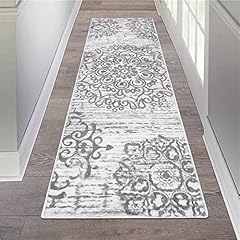 Hebe hallway runner for sale  Delivered anywhere in USA 