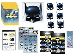 Batman birthday party for sale  Delivered anywhere in USA 