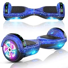 Uni sun hoverboard for sale  Delivered anywhere in USA 