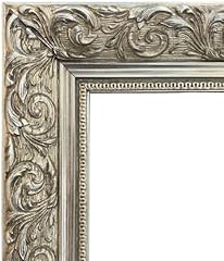 West frames bella for sale  Delivered anywhere in USA 
