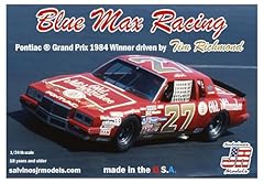 Salvinos models scale for sale  Delivered anywhere in USA 