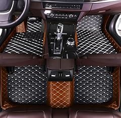 Ovinix leather car for sale  Delivered anywhere in USA 