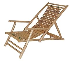 Bamboo54 bamboo chair for sale  Delivered anywhere in USA 
