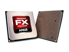 Amd series 6300 for sale  Delivered anywhere in USA 