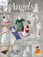 Angels throughout year for sale  Delivered anywhere in USA 