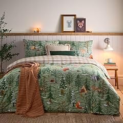 Furn. lodge wood for sale  Delivered anywhere in UK