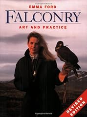 Falconry art practice for sale  Delivered anywhere in UK
