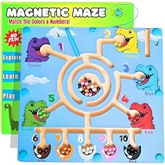 Magnetic color number for sale  Delivered anywhere in USA 