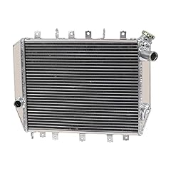 Cekupni aluminum radiator for sale  Delivered anywhere in USA 