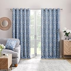 Dreams drapes lot d'occasion  Livré partout en France