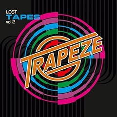 Lost tapes vol.2 usato  Spedito ovunque in Italia 
