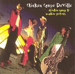 Drinkin songs smokin for sale  Delivered anywhere in USA 