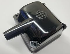 Replacement international magn for sale  Delivered anywhere in USA 