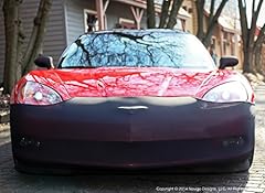 Corvette base coupe for sale  Delivered anywhere in USA 