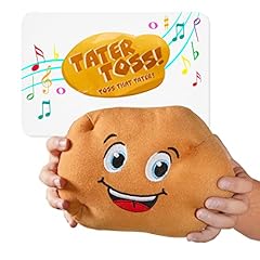Tater toss toss for sale  Delivered anywhere in USA 