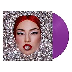 Diamonds dancefloors d'occasion  Livré partout en France
