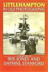 Littlehampton old photographs for sale  Delivered anywhere in UK