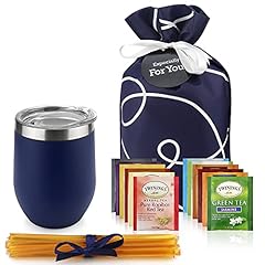 Tea lovers gifts for sale  Delivered anywhere in USA 