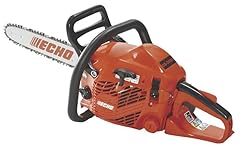 Echo 310 motosega usato  Spedito ovunque in Italia 