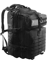 Ctopxcone 45l military for sale  Delivered anywhere in USA 