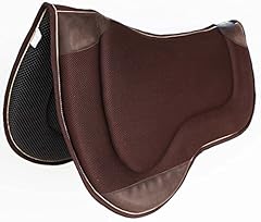 Professional equine horse for sale  Delivered anywhere in UK