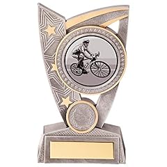 Trophy superstore triumph for sale  Delivered anywhere in UK